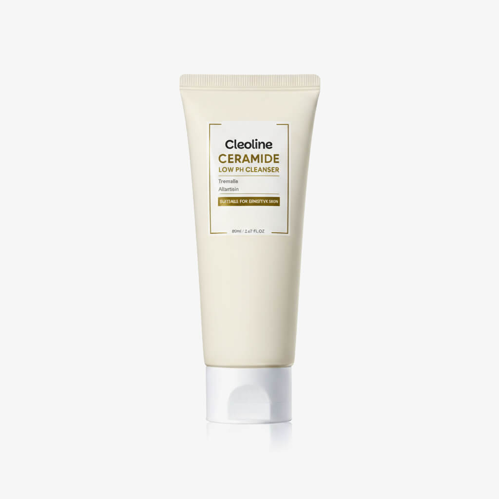 Grounding Balm beauty product image 3
