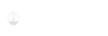 prathnakart logo (180 x 60 px) (2)