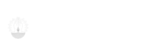 prathnakart logo (180 x 60 px) (4)